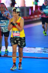 BIB: 
                            <button type="button" onclick="openModal(23360330)" class="btn btn-primary btn-sm float-right btn-popup" data-toggle="modal" data-target=".modal-high-quality">
                        <i class="fas fa-shopping-cart"></i> Add to Cart
                    </button>
                                            <button type="button" onclick="isThisMe(23360330, true)" class="btn btn-success btn-sm float-right btn-popup btn-isme hidden" data-toggle="tooltip" data-placement="bottom" title="นี่คือรูปของคุณใช่ไหม คลิกที่นี่เพื่อเอาเข้าอัลบั้ม">
                        <i class="fas fa-plus"></i> Add to album
                    </button>
                    <button type="button" onclick="isThisMe(23360330, false)" class="btn btn-warning btn-sm float-right btn-popup btn-isnotme hidden">
                        <i class="fas fa-ban"></i> Remove from album
                    </button>